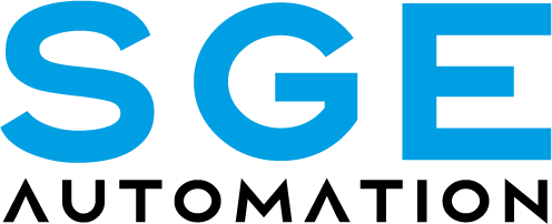 SGE-Automation